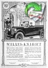 1921 Willys Knight 92.jpg